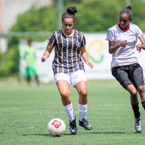 Imagem do artigo Copa Loreta Valadares agita a Bahia com 11 jogos neste fim de semana