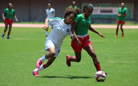 Imagem do artigo Copa Loreta Valadares começa neste domingo com jogos da categoria adulta em Salvador