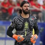 Imagem do post Veja craque brasileiro que disputou a Copa 2 de Julho e está na Copa do Mundo
