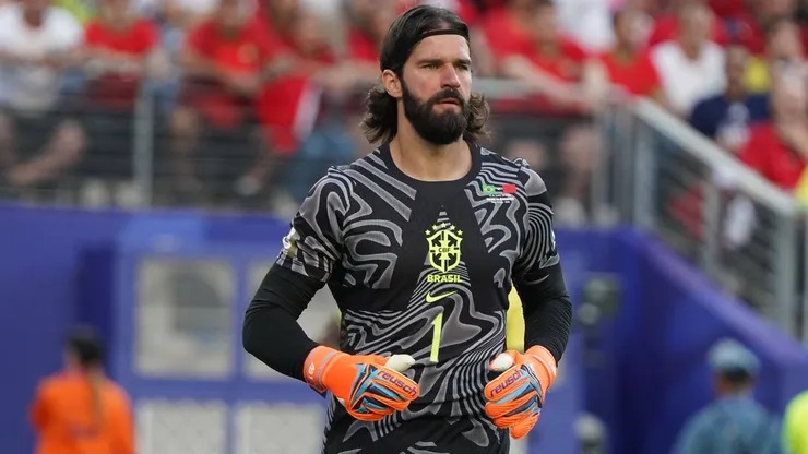 Veja craque brasileiro que disputou a Copa 2 de Julho e está na Copa do Mundo