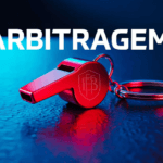 Imagem do post Escala de arbitragem da 9ª rodada do Baianão Série B 2026