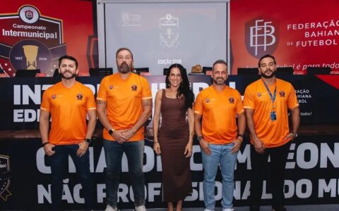 Imagem do artigo “Intermunicipal é um patrimônio do nosso Estado”, afirma Ricardo Lima
