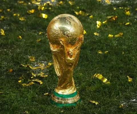 Imagem do artigo Alemanha quer ser sede da Copa do Mundo pela terceira vez na história