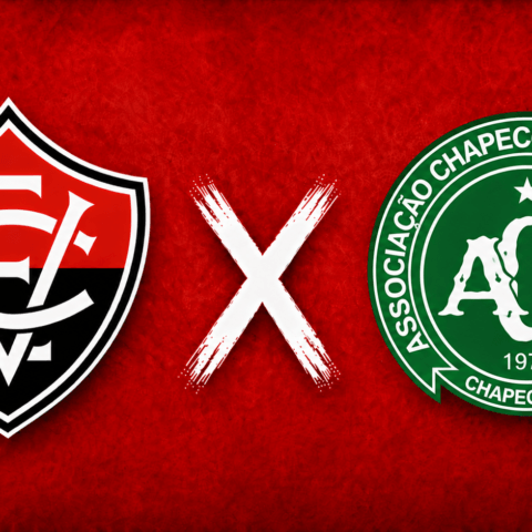 Imagem do artigo Leão encara lanterna no Barradão em duelo crucial contra o Z-4